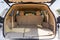 2016 Toyota Highlander XLE V6