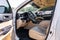 2016 Toyota Highlander XLE V6