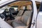 2016 Toyota Highlander XLE V6
