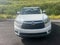 2016 Toyota Highlander XLE V6
