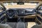 2016 Toyota Highlander XLE V6
