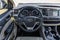 2016 Toyota Highlander XLE V6