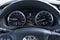 2016 Toyota Highlander XLE V6