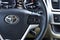 2016 Toyota Highlander XLE V6