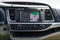 2016 Toyota Highlander XLE V6