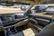 2016 Toyota Highlander XLE V6