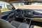 2016 Toyota Highlander XLE V6