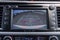 2016 Toyota Highlander XLE V6