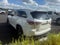 2016 Toyota Highlander XLE V6
