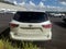 2016 Toyota Highlander XLE V6
