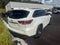 2016 Toyota Highlander XLE V6