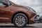 2022 Toyota Sienna XLE 8 Passenger