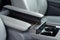 2022 Toyota Sienna XLE 8 Passenger