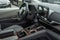 2022 Toyota Sienna XLE 8 Passenger