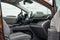 2022 Toyota Sienna XLE 8 Passenger