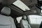 2022 Toyota Sienna XLE 8 Passenger