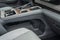 2022 Toyota Sienna XLE 8 Passenger