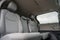 2022 Toyota Sienna XLE 8 Passenger