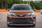 2022 Toyota Sienna XLE 8 Passenger