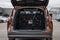 2022 Toyota Sienna XLE 8 Passenger