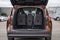2022 Toyota Sienna XLE 8 Passenger