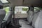 2022 Toyota Sienna XLE 8 Passenger