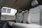 2022 Toyota Sienna XLE 8 Passenger
