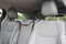 2022 Toyota Sienna XLE 8 Passenger