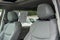 2022 Toyota Sienna XLE 8 Passenger