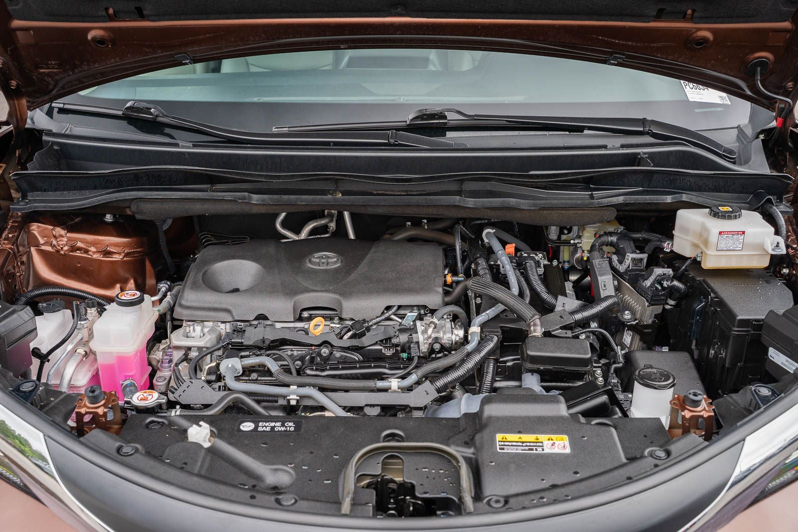 2022 Toyota Sienna XLE 8 Passenger