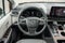 2022 Toyota Sienna XLE 8 Passenger