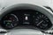 2022 Toyota Sienna XLE 8 Passenger