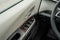 2022 Toyota Sienna XLE 8 Passenger