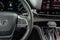 2022 Toyota Sienna XLE 8 Passenger