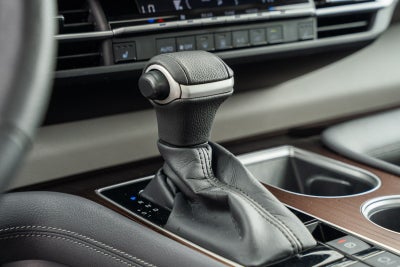 2022 Toyota Sienna XLE 8 Passenger