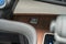 2022 Toyota Sienna XLE 8 Passenger