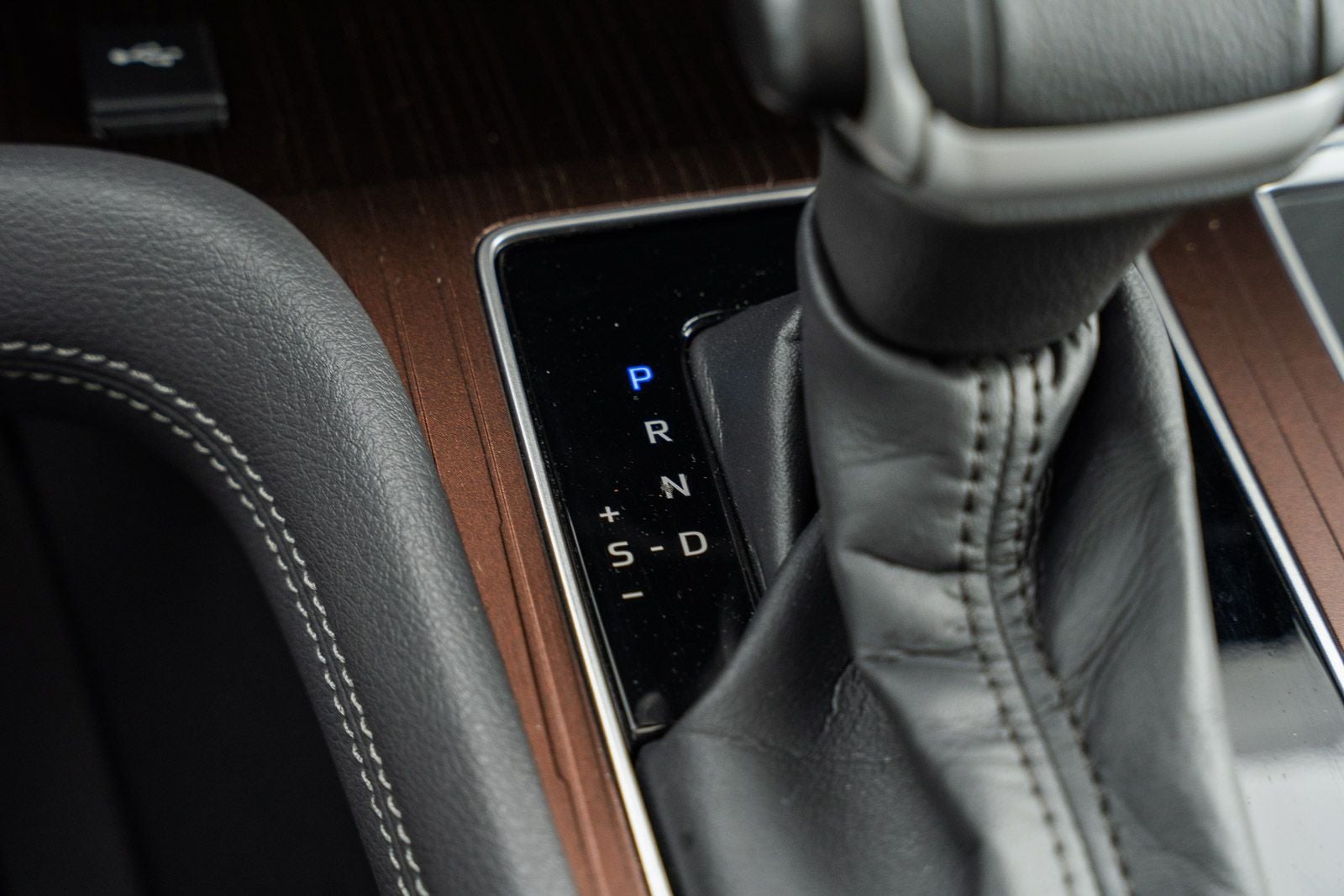2022 Toyota Sienna XLE 8 Passenger