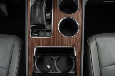2022 Toyota Sienna XLE 8 Passenger