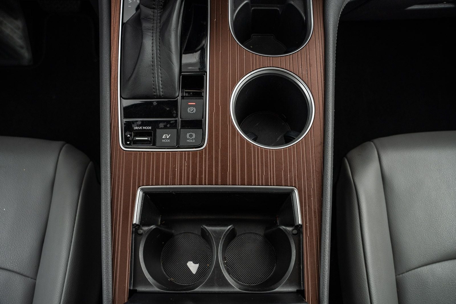 2022 Toyota Sienna XLE 8 Passenger