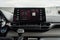 2022 Toyota Sienna XLE 8 Passenger