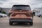 2022 Toyota Sienna XLE 8 Passenger
