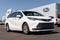 2022 Toyota Sienna XLE 7 Passenger