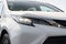 2022 Toyota Sienna XLE 7 Passenger