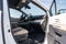 2022 Toyota Sienna XLE 7 Passenger