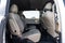2022 Toyota Sienna XLE 7 Passenger