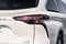 2022 Toyota Sienna XLE 7 Passenger
