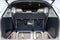 2022 Toyota Sienna XLE 7 Passenger