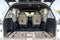 2022 Toyota Sienna XLE 7 Passenger