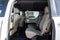 2022 Toyota Sienna XLE 7 Passenger