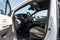 2022 Toyota Sienna XLE 7 Passenger